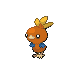 File:Shiny Kaboom Torchic.png