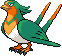 File:Shiny Swellow.png