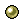 File:Stomp Orb.png