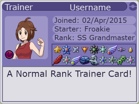 File:Trainer Card Rank Normal.png