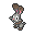 Bunnelby Mini Sprite.png