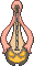 File:Gourgeist Guitar.png