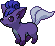Melanistic Vulpix 2 Tailed.png