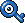 File:Shiny Unown Q.png