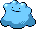 File:Shiny Ditto.png