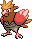 File:Spearow.png
