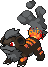 File:Apocalyptic Growlithe.png