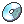 File:Ice Memory.png
