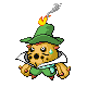 File:Shiny Guy Fawkes Cacnea.png