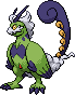 File:Shiny Therian Tornadus.png
