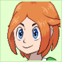 File:Trainer Hair Colour Ginger.png