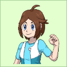 File:Trainer Outfit Colour Sky Blue.png