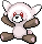 File:Pokémon Stufful Albino.png