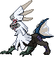 Rock Silvally.png