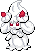 Albino Salted Cream Strawberry Sweet Alcremie.png