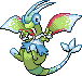 File:Flygon Jack Frost Costume.png