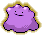 File:Rock Delta Ditto.png