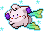 File:Shiny Shooting Star Cleffa.png
