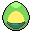 Budew Egg.png