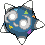 Shiny Blue Exposed Minior.png