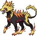 Melanistic Chilldoom.png