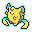 Shooting Star Clefable Mini Sprite.png