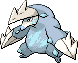 Albino Excadrill.png