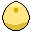 File:Meowth Egg.png
