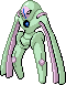 Albino Defence Deoxys.png