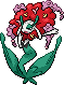 Red Florges.png