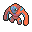 Defence Deoxys Mini Sprite.png