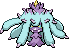 File:Mareanie.png