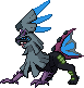 Melanistic Flying Silvally.png