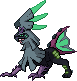 Melanistic Grass Silvally.png