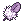 File:Psychic Feather.png