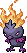 File:Shiny Inferno Torchic.png