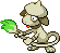 File:Smeargle.png