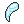 Ice Fang.png