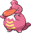 Lickilicky.png