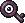 File:Melanistic Unown Q.png