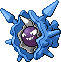 Shiny Cloyster.png