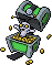 File:Shiny Pretty Box Gimmighoul.png