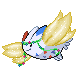File:Fairy Togekiss.png