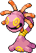 File:Shiny Cradily.png