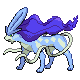 Suicune Crown CS.png