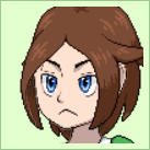 File:Trainer Face Frown.png
