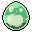 Solosis Egg.png