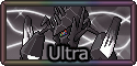 File:Userbar Ultra.png