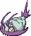 File:Wimpod.png