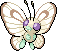 Albino Butterfree.png